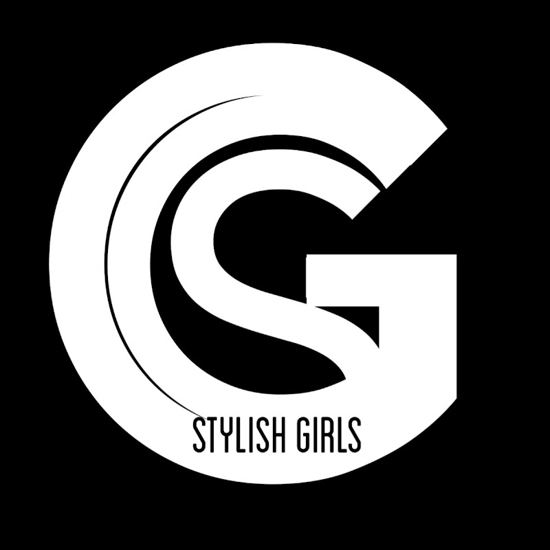 Stylish Girls