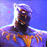 xvyM8WSRWSQ-channel-avatar-nexus and cable