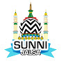 SUNNI JALSA NETWORK  logo