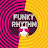 Funky Rhythm