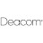 Deacom, an ECI Software Solution