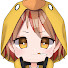 5F97Pmp_qPI-channel-avatar-ひよわちゃんねる。