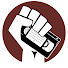 wOGqgFlyIzY-channel-avatar-Rädda Banden