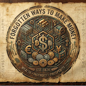 Forgotten Ways to Make Money