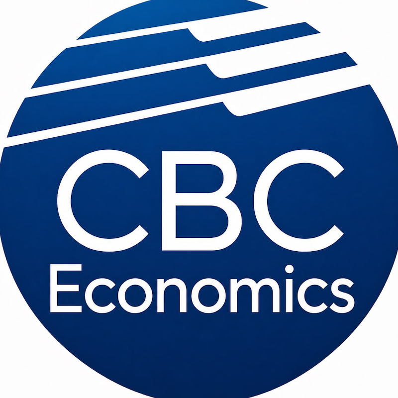 CBC Economics