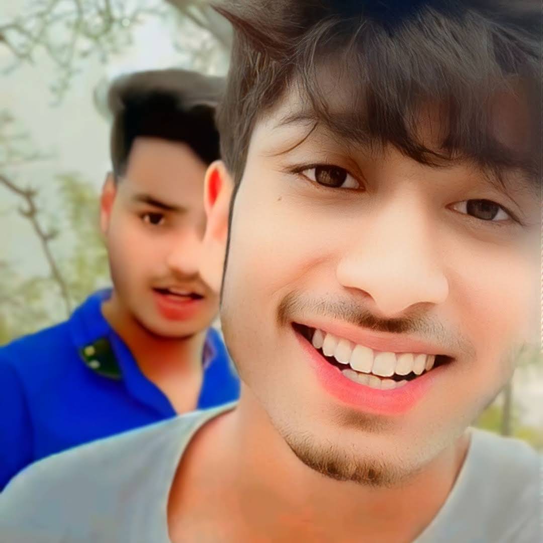 Post from SADHIN BASAR