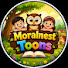 MQIlyK1H-f4-channel-avatar-Moralnest toons