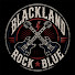 _05ZYznPCTY-channel-avatar-Blackland Rock Blue