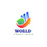 bEx4wxTuc9A-channel-avatar-World Finance Insider