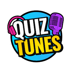 Quiz Tunes Music