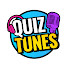 5RlGaKdRd0o-channel-avatar-Quiz Tunes Music