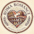 31pW_wAyKac-channel-avatar-Roma Romance