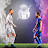 Avatar de @NG_BladeX