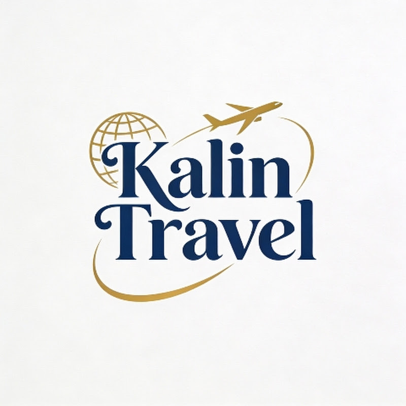 Kalin Travel 