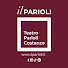 vWS4WSsfAIs-channel-avatar-Teatro Parioli Costanzo 