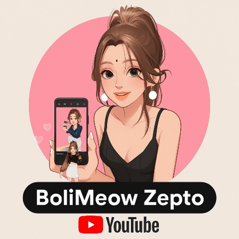 𝕭𝖔𝖑𝖎 meow zepto