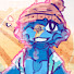 Wz1FU5UDYrU-channel-avatar-Owen