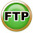 FreeTP - игры по сети и Интернету