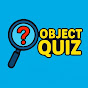 Object Quiz logo