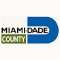 MiamiDadeCounty - @MiamiDadeCounty YouTube Profile Photo