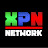 XPN Network