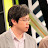 youtube avatar
