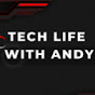 TechLifeWithAndy