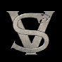 Victor Smolski logo