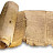 @papyrus-b5w