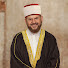 peaYsjXBOOY-channel-avatar-Dr. Shefqet Krasniqi