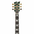 VL-BwIl84yc-channel-avatar-FLORI ROCK 