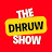 @thedhruwshow