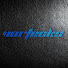 SmCYQu53umk-channel-avatar-Vortecks