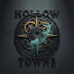 NpCCsv9y_yc-channel-avatar-Hollow Towns