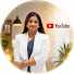 a7mhtrRVB34-channel-avatar-24Realtors 