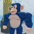 4un1ZaG3W4o-channel-avatar-CLAN OF WEIRDO