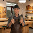 WBus_PjC05A-channel-avatar-Mr Thai Woodworking