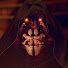bbMrZLNR0do-channel-avatar-U-3