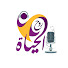 7x80AlfxD9w-channel-avatar-إذاعة روح الحياة