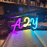 0K1fTYjlxvY-channel-avatar-Addison Young Ministries 