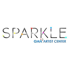 Sparkle GMA Artist Center Avatar