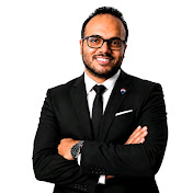 دروس اسلامية