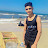 @3omarMaher-ts3yf