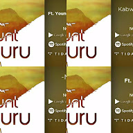 thumbnail img1x1