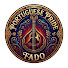 jnEuYfzP14E-channel-avatar-Portuguese Pride Fado