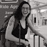 AbPlp2EH7ms-channel-avatar-Mallory Unfiltered