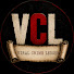 v-ujDSLVYH8-channel-avatar-Viral Crime Ledger