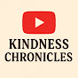 KindnessChronicles181 logo
