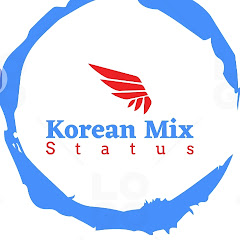 Korean Mix