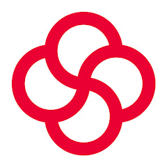 経営支援クラウド「スーツアップ」